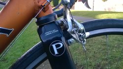 WP_20170128_004.jpg WP_20170128_004.jpg
