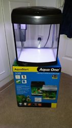 20170226_103019.jpg 20170226_103019.jpg