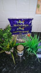 20170226_105045.jpg 20170226_105045.jpg