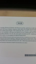 20170226_140938.jpg