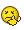 upload_2013-12-20_6-29-10.png