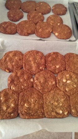 Cookies.jpg