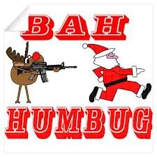 humbug1.jpeg