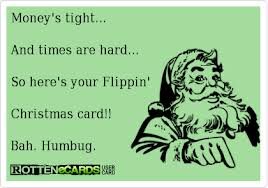 humbug2.jpeg