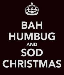 humbug3.jpeg