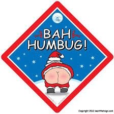humbug4.jpeg