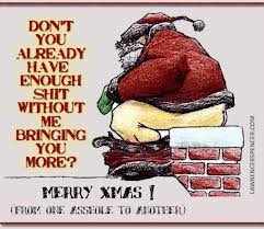 humbug5.jpeg