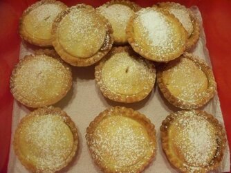 mince pies.JPG