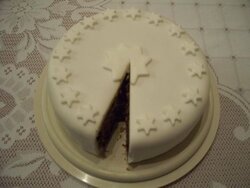 xmas cake.JPG
