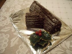 yule log.JPG