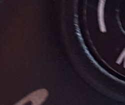 image4493.png