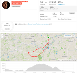 screencapture-strava-activities-877907577-14880101.png