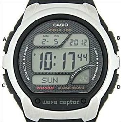 casio-3054-wave-ceptor-wv-58a-watch-eayqqg4kgfgk1v4n1l1it0s2-1-0.jpg