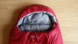 20170301_115538.jpg 20170301_115538.jpg