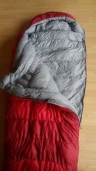20170301_115604.jpg 20170301_115604.jpg