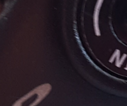 what2.png