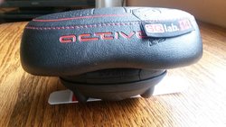 20170304_162923.jpg 20170304_162923.jpg