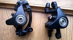 WP_20170305_008.jpg WP_20170305_008.jpg