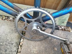 IMG_20170306_095515.jpg