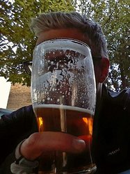 20170306_185704.jpg