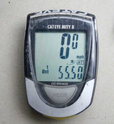 cateyemity82.jpg cateyemity82.jpg