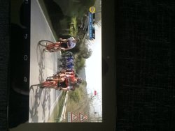 IMG_0348.JPG IMG_0348.JPG