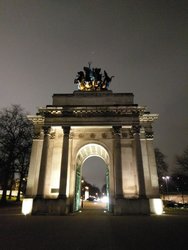 IMAG0895.jpg