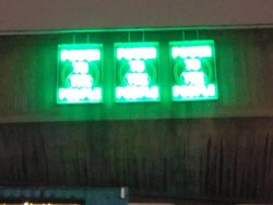 IMAG0897.jpg