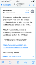 IMG_1246.PNG