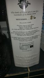 20170312_005744.jpg