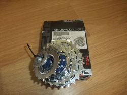 s-l1600.jpg s-l1600.jpg