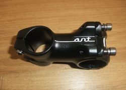 s-l1600.jpg s-l1600.jpg