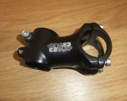 s-l1600.jpg s-l1600.jpg