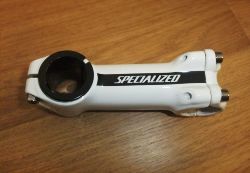 s-l1600.jpg s-l1600.jpg