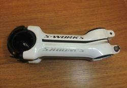 s-l1600.jpg s-l1600.jpg