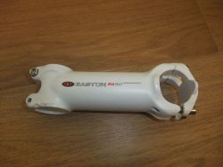 s-l1600.jpg s-l1600.jpg