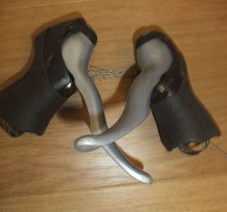 s-l1600.jpg s-l1600.jpg