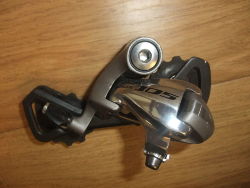 s-l1600.jpg s-l1600.jpg