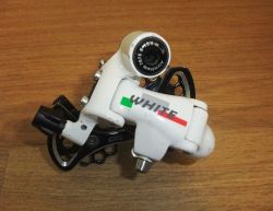 s-l1600.jpg s-l1600.jpg