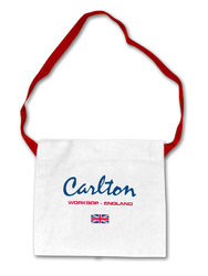 Musette-Script-Red-strap.jpg