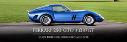 ferrari-250-gto-banner.jpg
