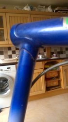 WP_20170316_003.jpg WP_20170316_003.jpg