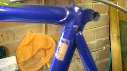 WP_20170316_005.jpg WP_20170316_005.jpg