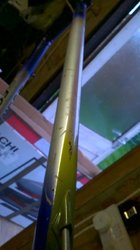 WP_20170316_006.jpg WP_20170316_006.jpg