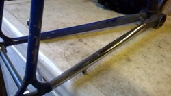 WP_20170316_007.jpg WP_20170316_007.jpg