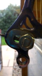 WP_20170316_008.jpg WP_20170316_008.jpg