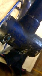 WP_20170316_009.jpg WP_20170316_009.jpg