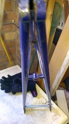 WP_20170316_010.jpg WP_20170316_010.jpg