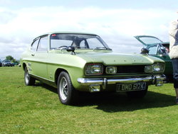 Motoring. Ford. Capri. DMO 512K.JPG