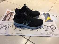 20170317_150203134_iOS.jpg 20170317_150203134_iOS.jpg
